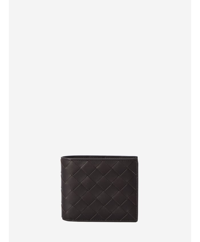 p25_bottega-veneta_p25-bottega-veneta-743211vcpq42145.jpg