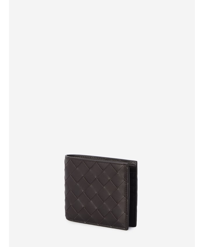 p25_bottega-veneta_p25-bottega-veneta-743211vcpq421452p.jpg