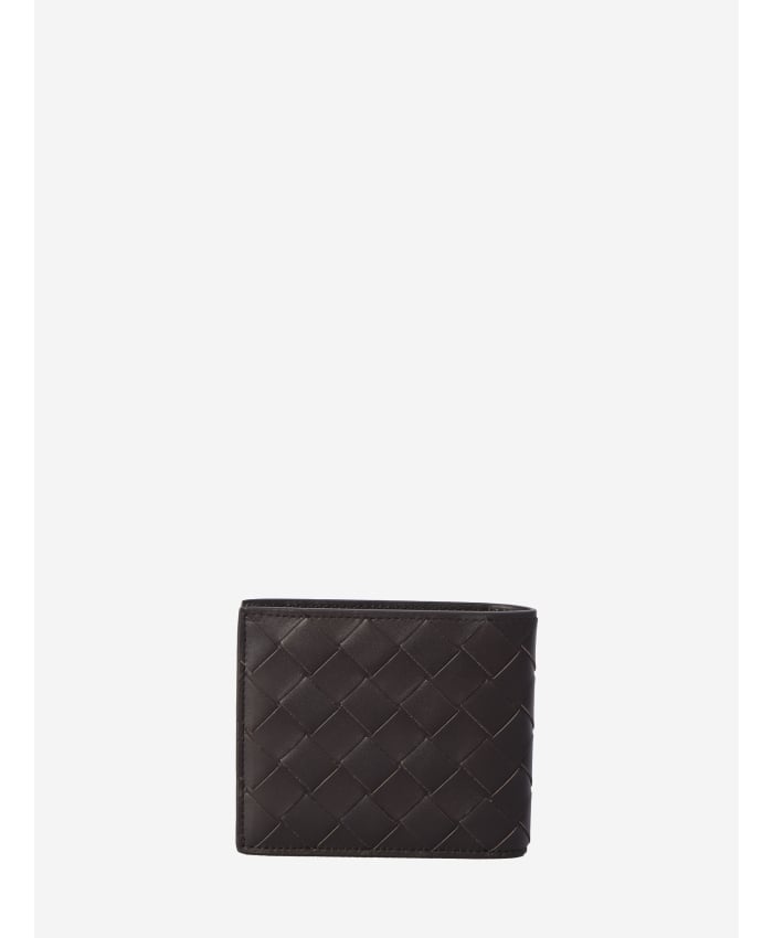 p25_bottega-veneta_p25-bottega-veneta-743211vcpq421453p.jpg