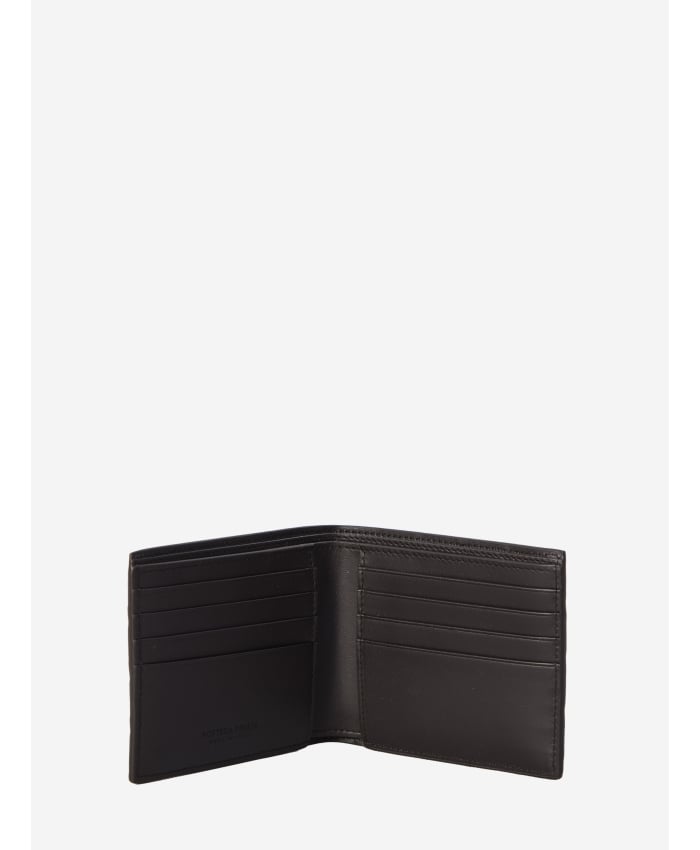 p25_bottega-veneta_p25-bottega-veneta-743211vcpq421454p.jpg