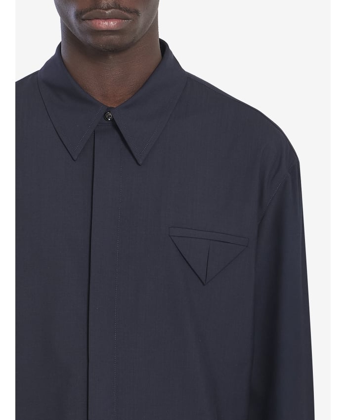 p25_bottega-veneta_p25-bottega-veneta-703578v4xp042463p.jpg