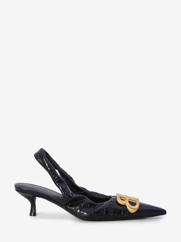 p25_balenciaga_p25-balenciaga-818870wbd4t1080.jpg