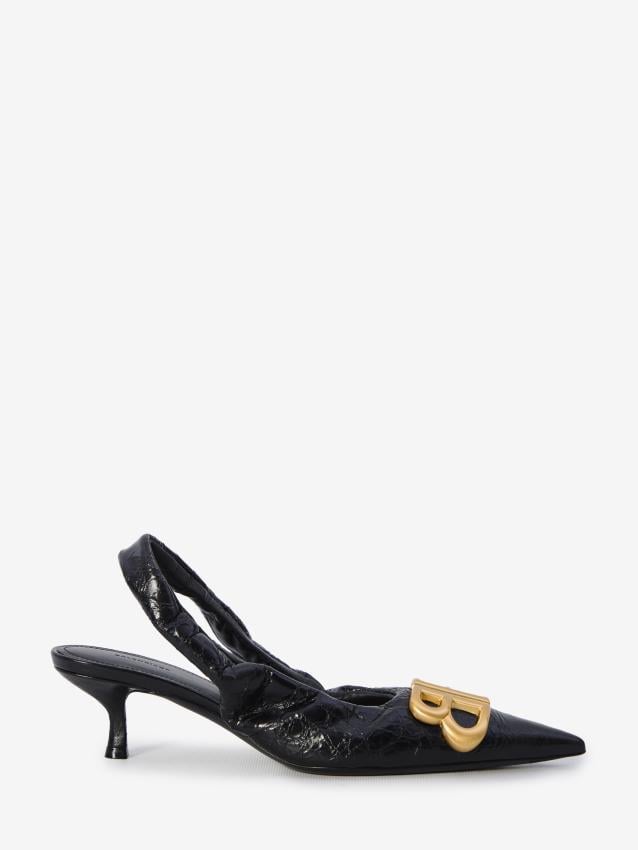 p25_balenciaga_p25-balenciaga-818870wbd4t10803p.jpg