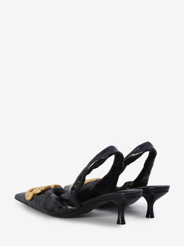 p25_balenciaga_p25-balenciaga-818870wbd4t10804p.jpg