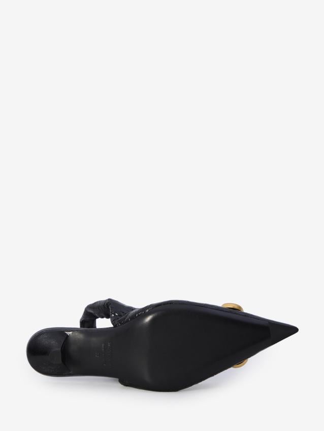 p25_balenciaga_p25-balenciaga-818870wbd4t10805p.jpg