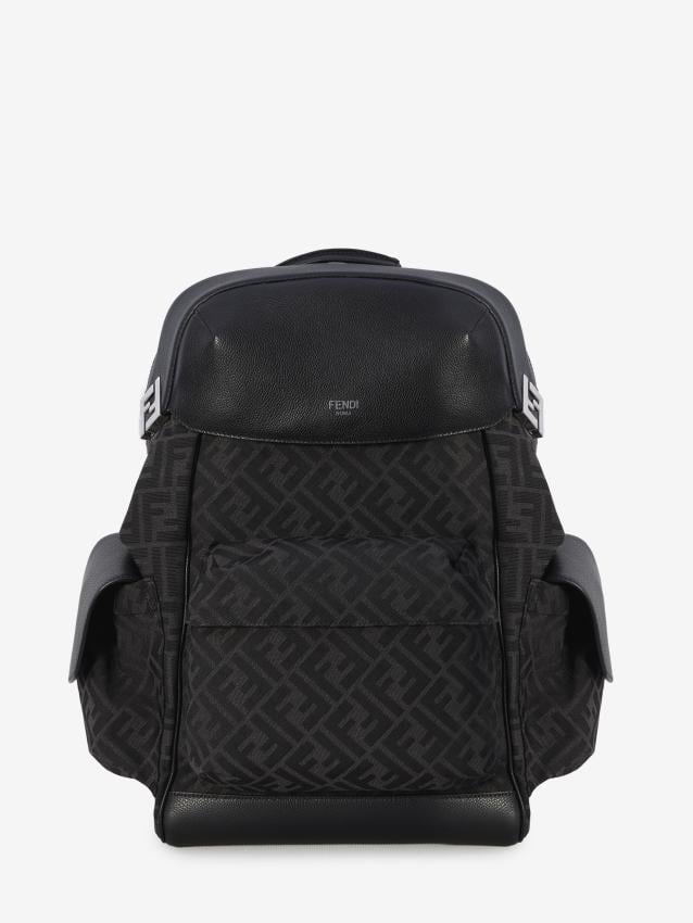 p25_fendi_p25-fendi-7vz084aslef0r2k.jpg
