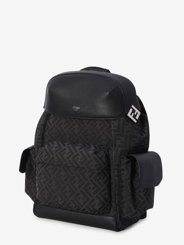 p25_fendi_p25-fendi-7vz084aslef0r2k2p.jpg