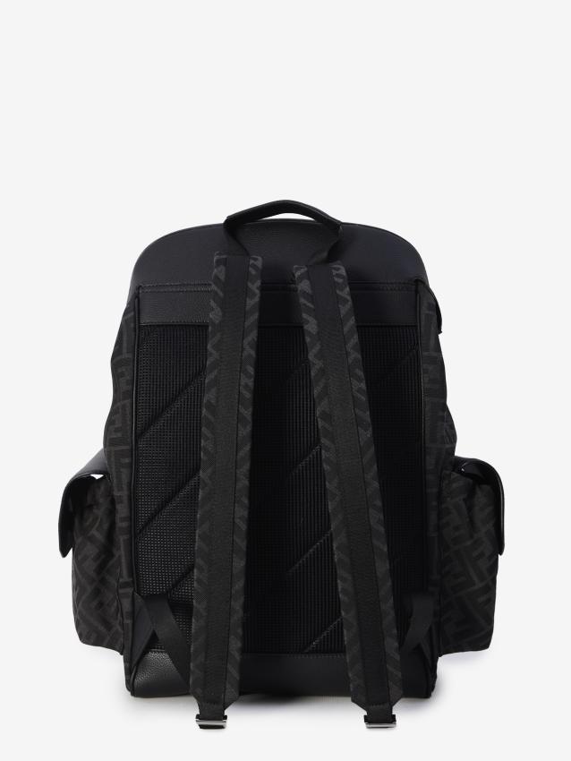 p25_fendi_p25-fendi-7vz084aslef0r2k3p.jpg