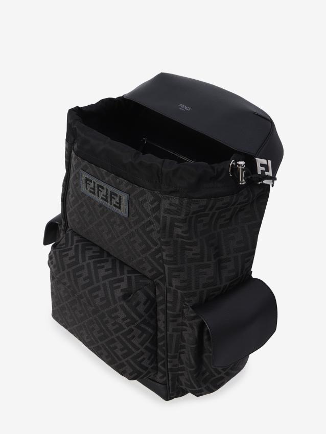 p25_fendi_p25-fendi-7vz084aslef0r2k4p.jpg
