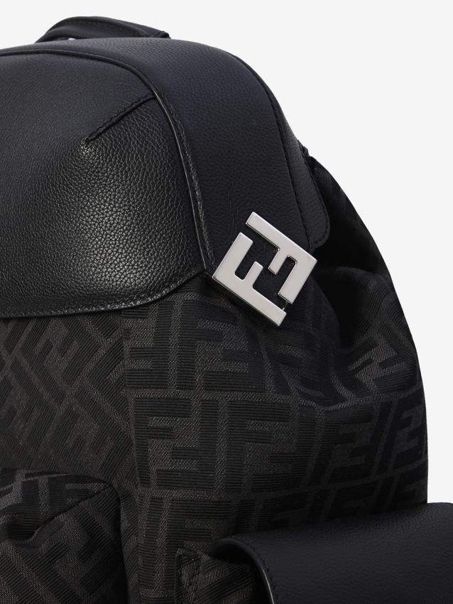 p25_fendi_p25-fendi-7vz084aslef0r2k5p.jpg