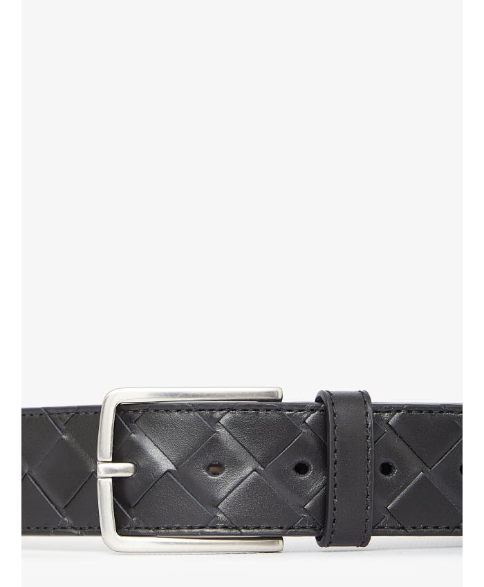 p25_bottega-veneta_p25-bottega-veneta-609182v3im188033p.jpg