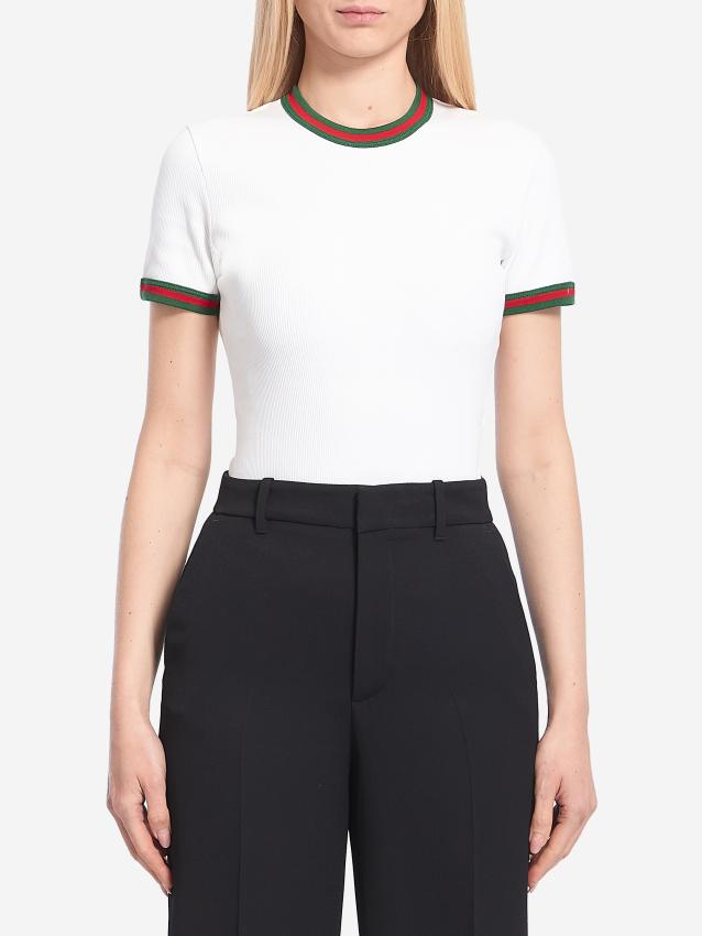 p25_gucci_p25-gucci-828882xjg5o9692.jpg