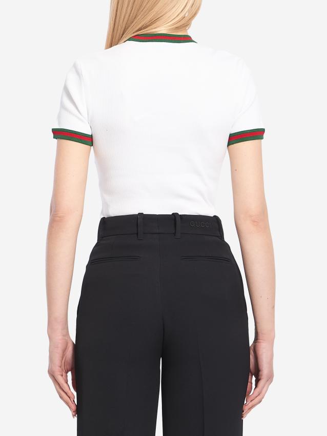 p25_gucci_p25-gucci-828882xjg5o96921p.jpg