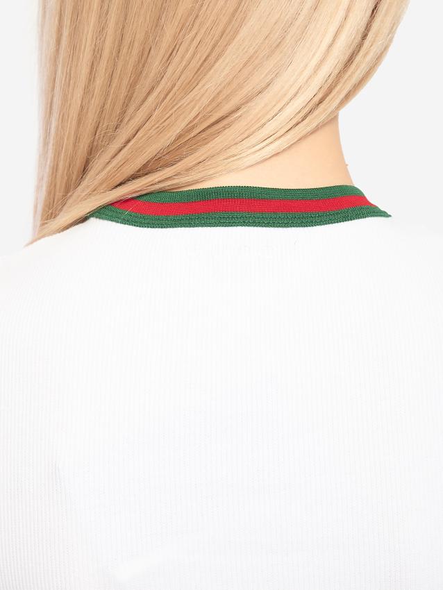 p25_gucci_p25-gucci-828882xjg5o96922p.jpg