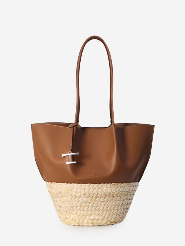 p25_tods_p25-tods-xbwbuxa0300uby265t.jpg
