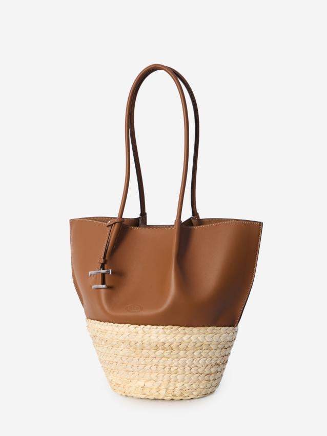 p25_tods_p25-tods-xbwbuxa0300uby265t2p.jpg