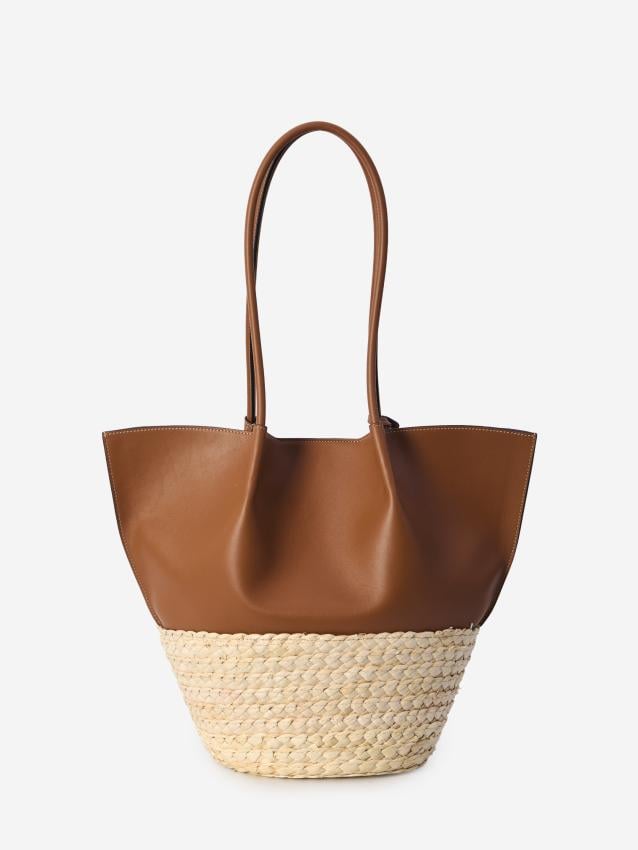 p25_tods_p25-tods-xbwbuxa0300uby265t3p.jpg