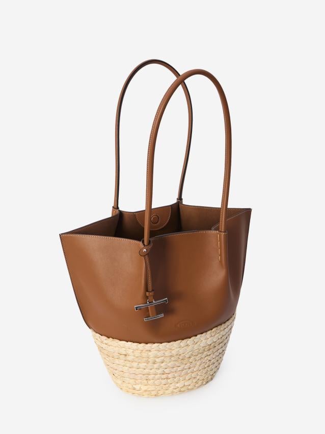 p25_tods_p25-tods-xbwbuxa0300uby265t4p.jpg