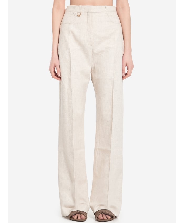 p25_jacquemus_p25-jacquemus-243pa0031358130.jpg