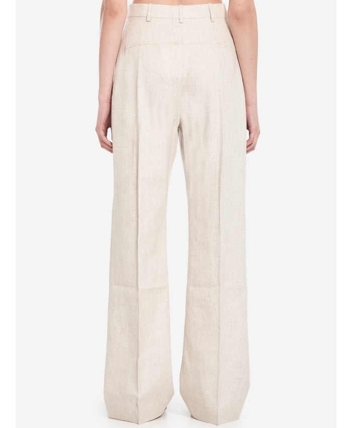 p25_jacquemus_p25-jacquemus-243pa00313581302p.jpg