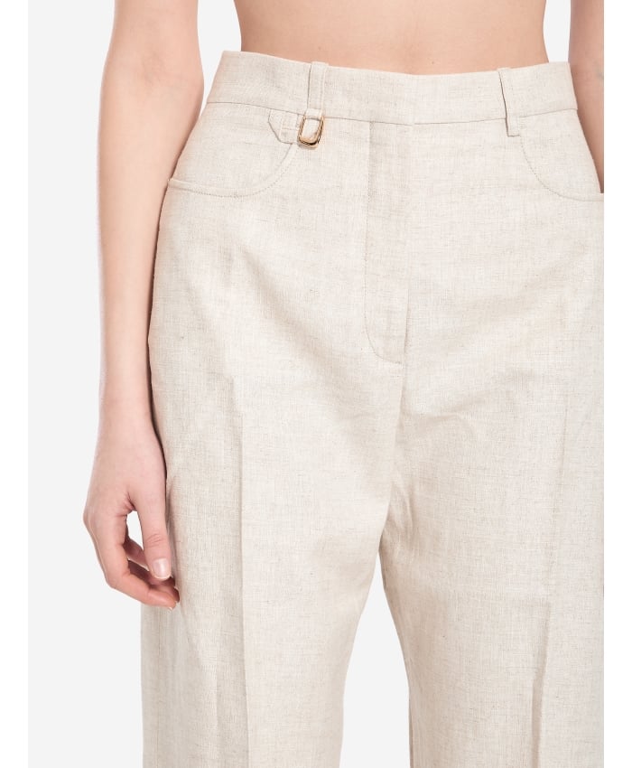 p25_jacquemus_p25-jacquemus-243pa00313581303p.jpg