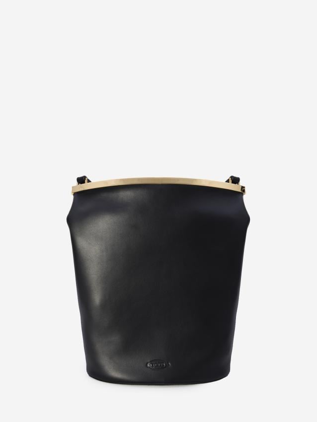 p25_tods_p25-tods-xbwcrnk0200uctb999.jpg