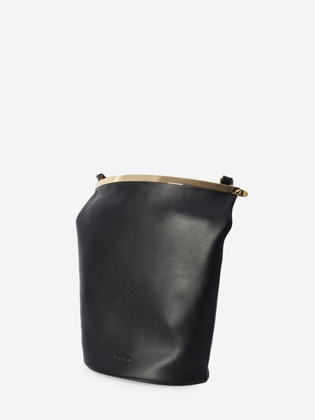 p25_tods_p25-tods-xbwcrnk0200uctb9992p.jpg