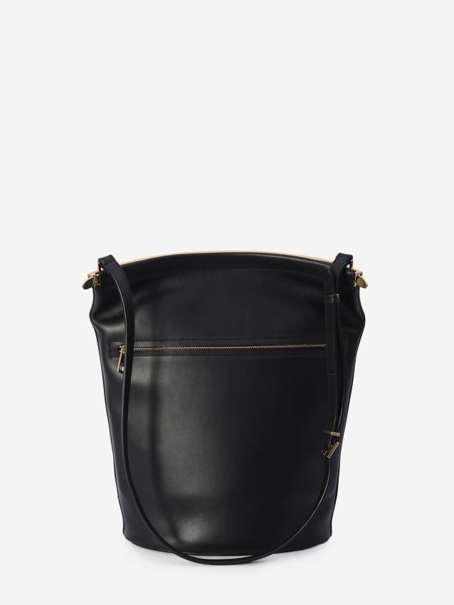 p25_tods_p25-tods-xbwcrnk0200uctb9993p.jpg