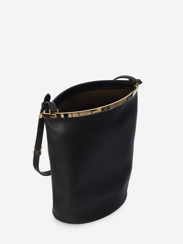 p25_tods_p25-tods-xbwcrnk0200uctb9994p.jpg