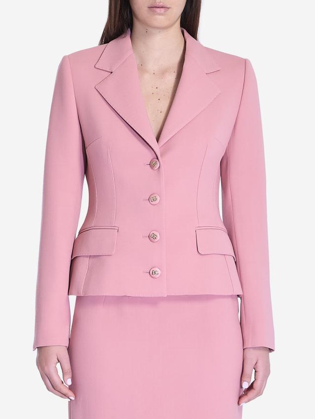 p25_dolcegabbana_p25-dolcegabbana-f27dstfu2l8f0473.jpg