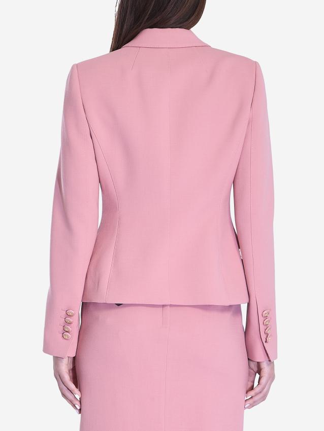 p25_dolcegabbana_p25-dolcegabbana-f27dstfu2l8f04732p.jpg