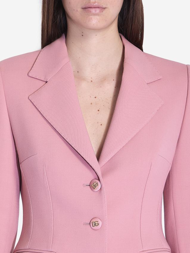 p25_dolcegabbana_p25-dolcegabbana-f27dstfu2l8f04733p.jpg