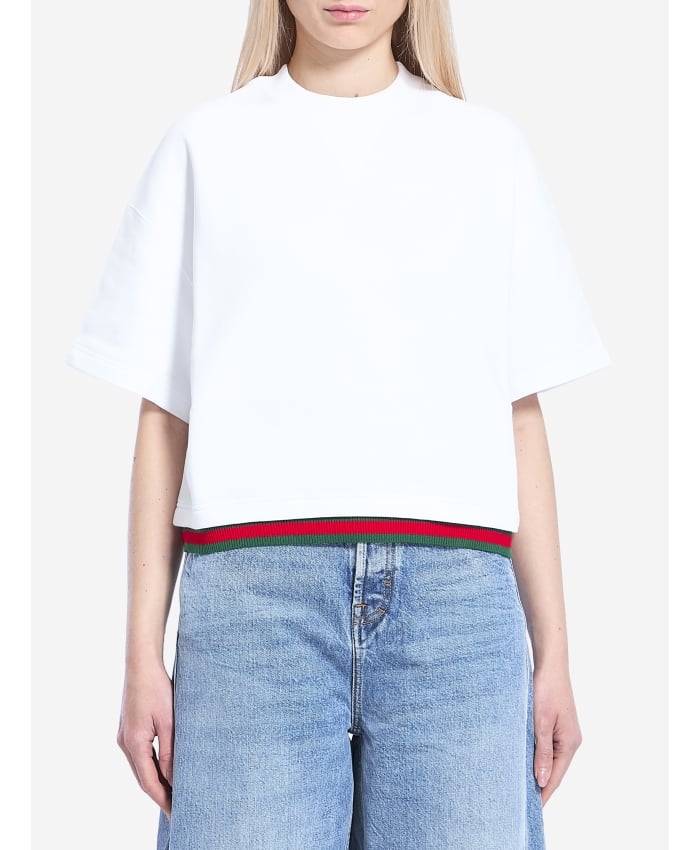p25_gucci_p25-gucci-805349xjg1a9692.jpg