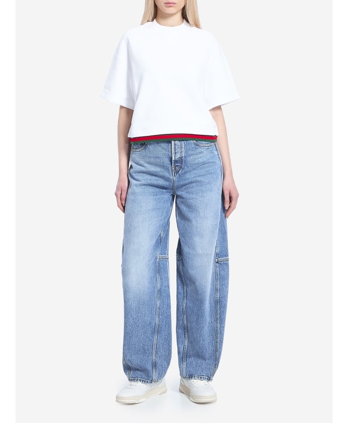 p25_gucci_p25-gucci-805349xjg1a96921p.jpg