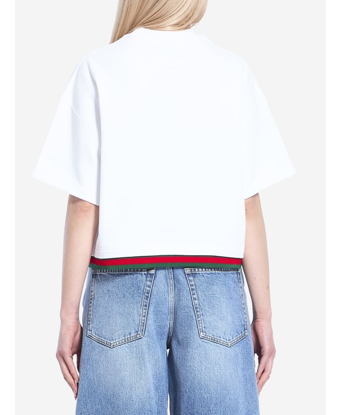 p25_gucci_p25-gucci-805349xjg1a96922p.jpg