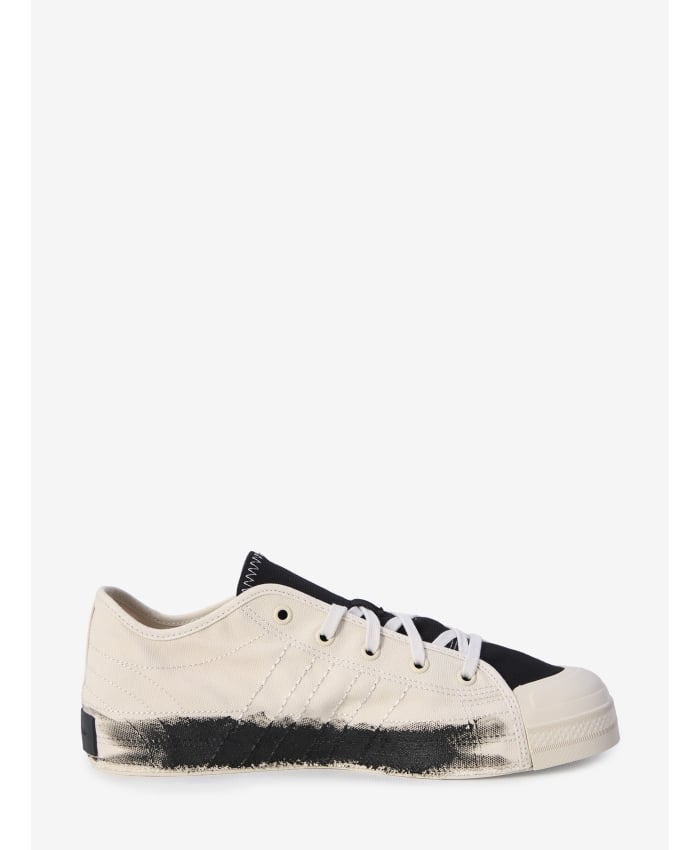 p25_adidas-y3_p25-adidas-y3-jq2455biancone3p.jpg
