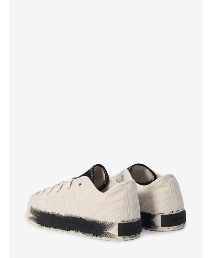 p25_adidas-y3_p25-adidas-y3-jq2455biancone4p.jpg