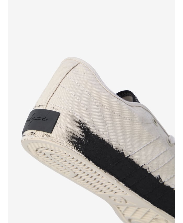 p25_adidas-y3_p25-adidas-y3-jq2455biancone6p.jpg