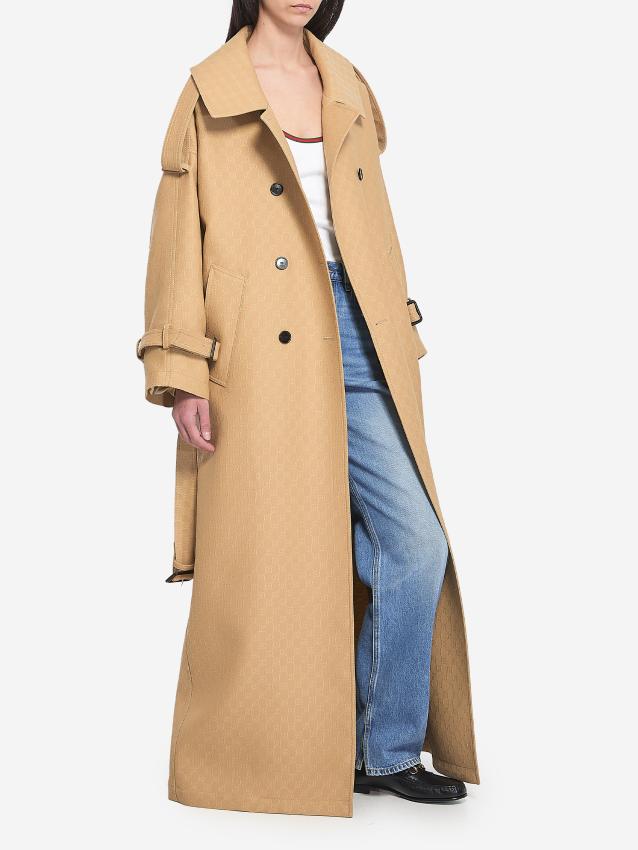p25_gucci_p25-gucci-828105z8bzx20711p.jpg