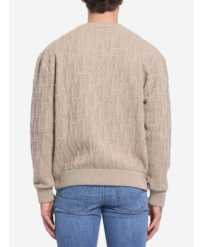 p25_dior-homme_p25-dior-homme-513m634a7003c1202p.jpg