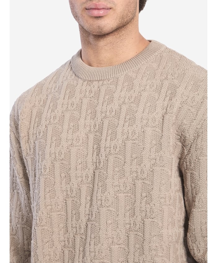 p25_dior-homme_p25-dior-homme-513m634a7003c1203p.jpg