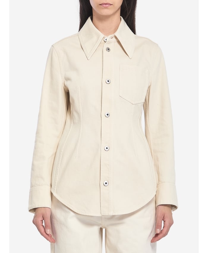 p25_bottega-veneta_p25-bottega-veneta-829180v5dv09247.jpg