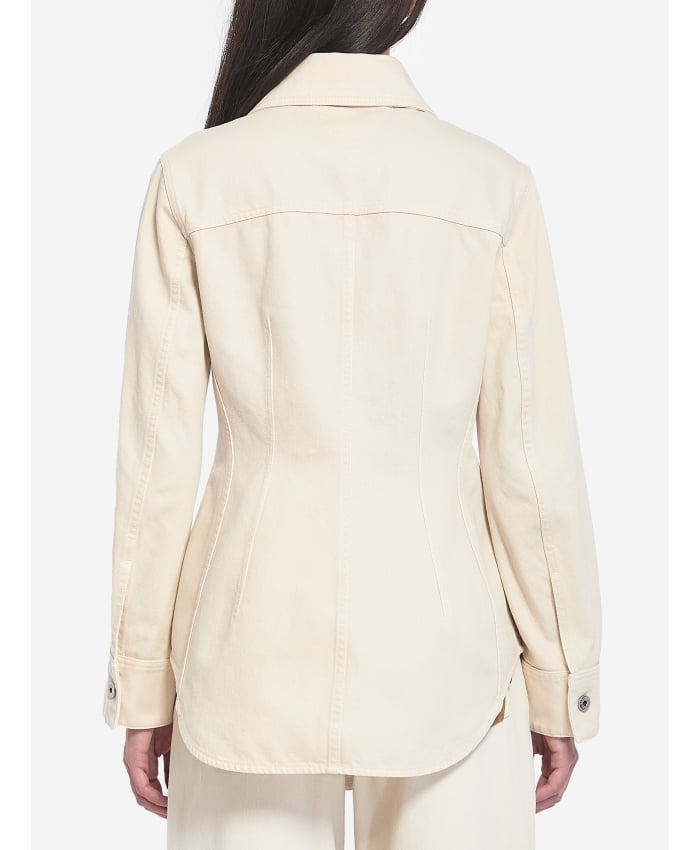 p25_bottega-veneta_p25-bottega-veneta-829180v5dv092472p.jpg