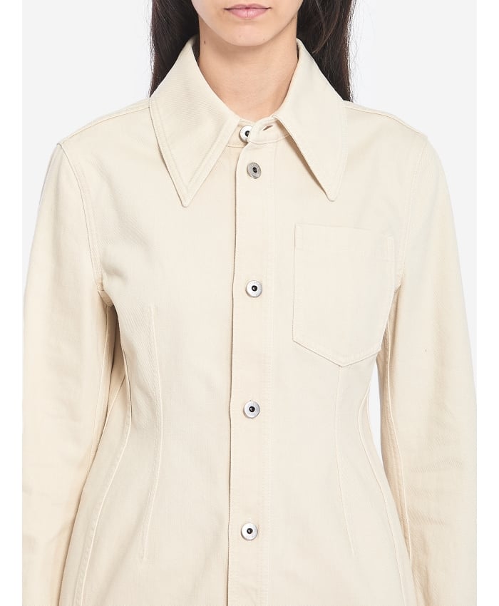 p25_bottega-veneta_p25-bottega-veneta-829180v5dv092473p.jpg