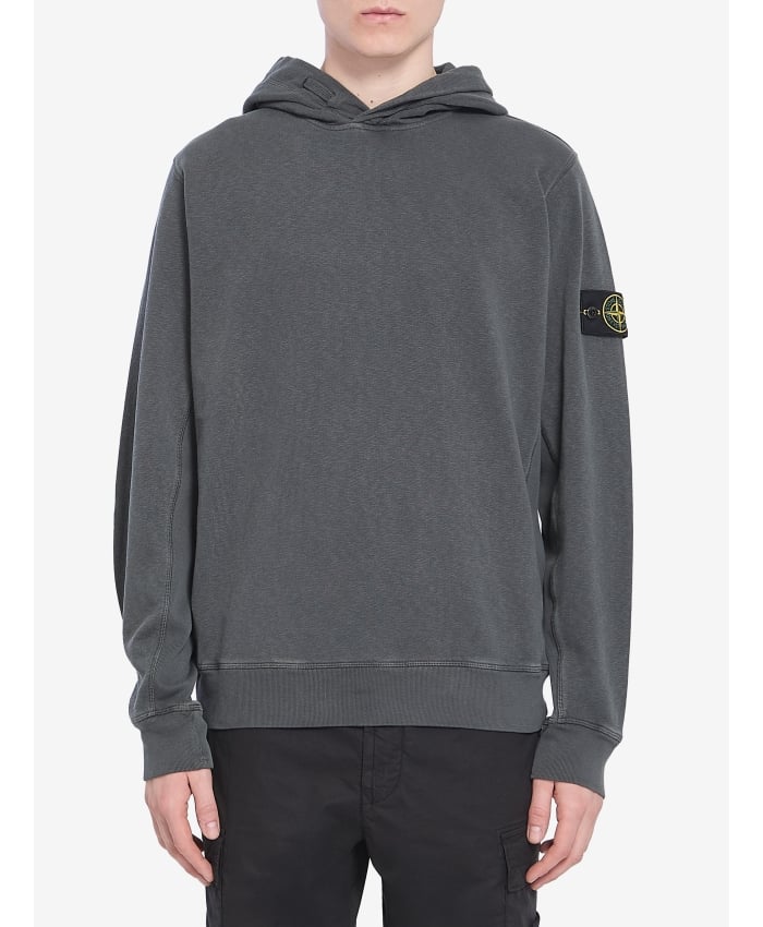p25_stone-island_p25-stone-island-k1s156100037s0060v0165.jpg