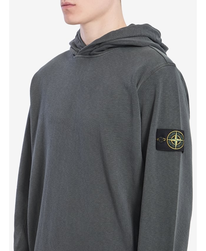p25_stone-island_p25-stone-island-k1s156100037s0060v01652p.jpg