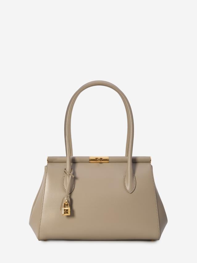 p25_dolcegabbana_p25-dolcegabbana-bb7734a3g198i399.jpg