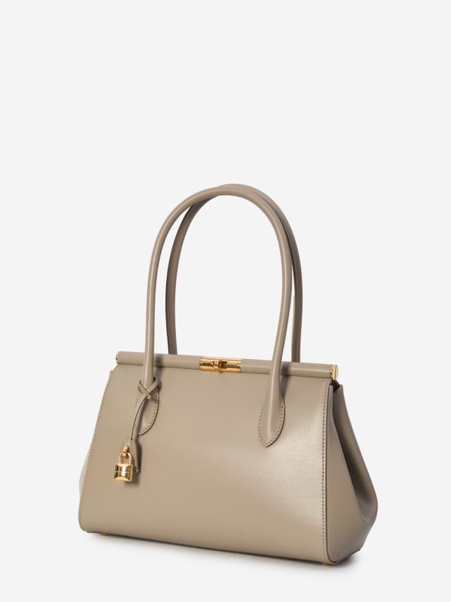 p25_dolcegabbana_p25-dolcegabbana-bb7734a3g198i3992p.jpg