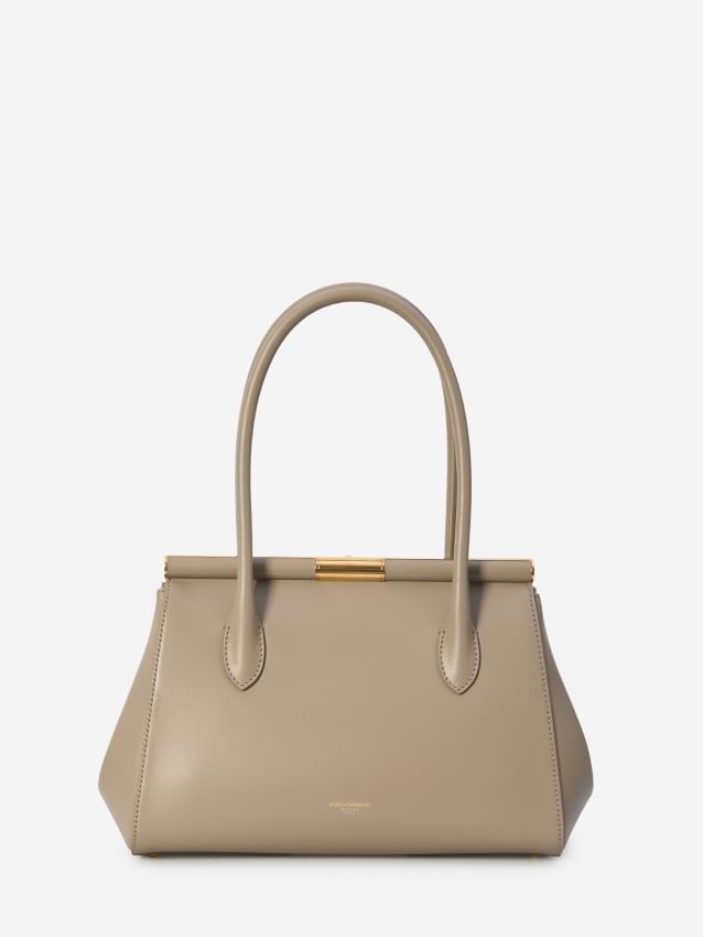 p25_dolcegabbana_p25-dolcegabbana-bb7734a3g198i3993p.jpg