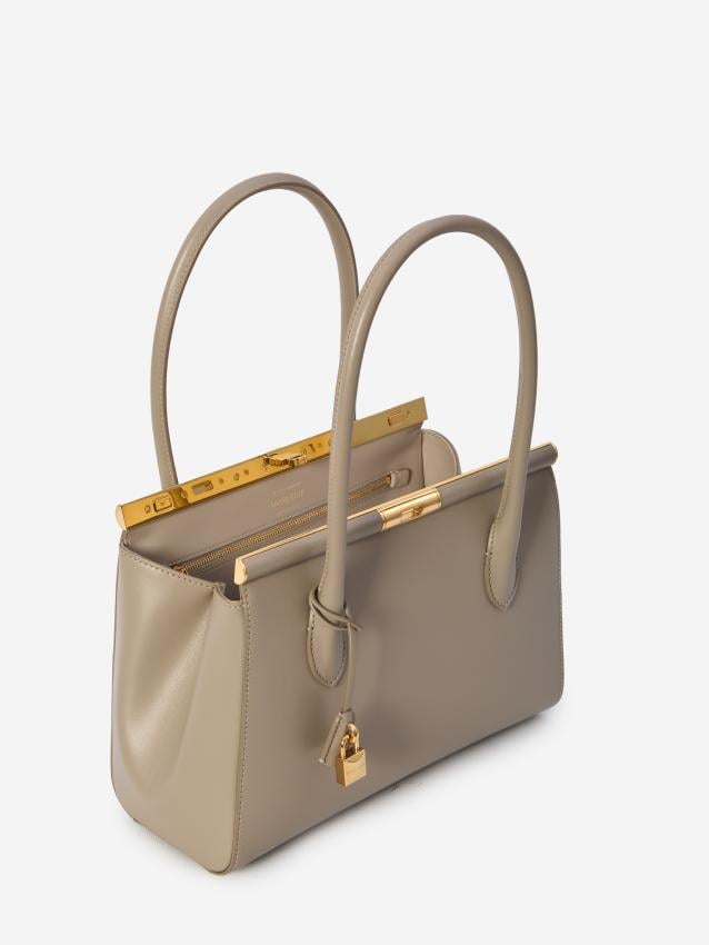 p25_dolcegabbana_p25-dolcegabbana-bb7734a3g198i3994p.jpg